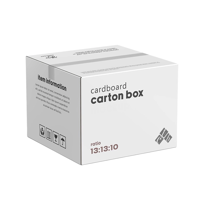 Shipping Cartons 04.webp